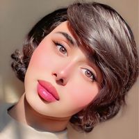 ahmed_khadir94