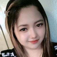 devi_lovely2