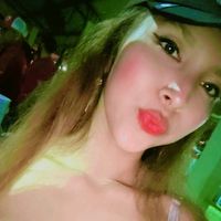 baby2811_