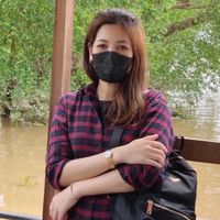 原聲 - Buồn ít thui ❤️