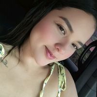 aracelyarindiap
