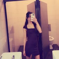 aayushapoudell44