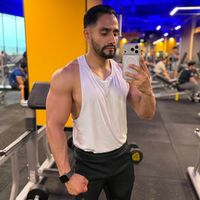 manuelrivera5077