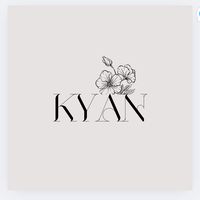kyan201919