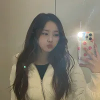 original sound - tokkimandu_