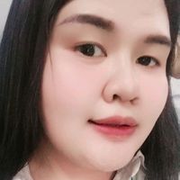 เสียงต้นฉบับ - หนูแดง สาวอุบล คนตระการพืชผล