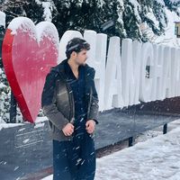 h4wa_salar