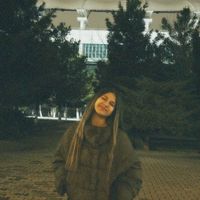 annie_chka_