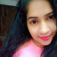 nadeekarathnayaka0