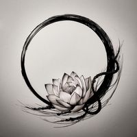 nhạc nền - ♕W͢i͢n͢z͢y͢♕