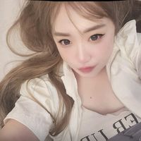 오리지널 사운드 - 🌸샤샤🌸
