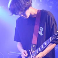 オリジナル楽曲 - たいじ