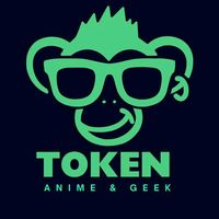 token_col