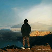 suara asli - hanpensembuh
