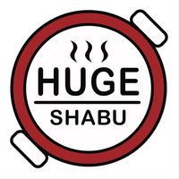hugeshabuuu