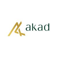 akad.id