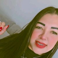 reina2384