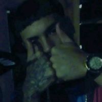 sonido original