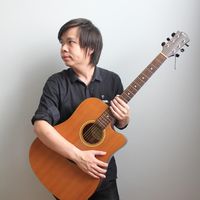 เสียงต้นฉบับ - Nut chordtabs
