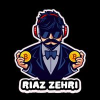 mir_riyaaz_zehri