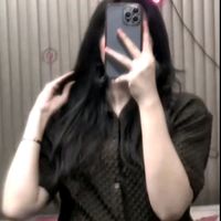alonequne2