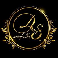 artofselbi