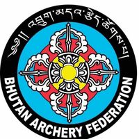 bhutanarcheryfederation