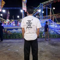suara asli - 47yasshop