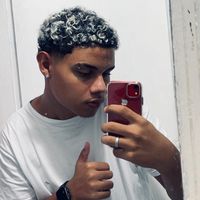 guxttax3