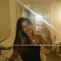 mariii.tohi