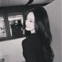 suara asli - ˖ ֹ੭୧ cipá˖⊹ ࣪ ⑅