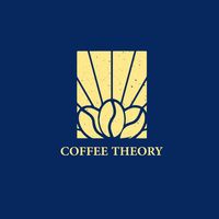 coffee.theory6