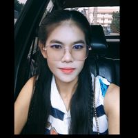 chaaem_2567