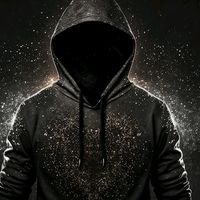 meu_pesadelo3022