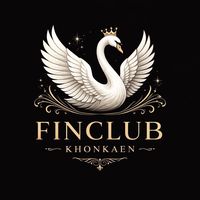 finclub9999