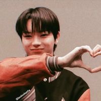 âm thanh gốc - cá hồi ngon vi ci eo