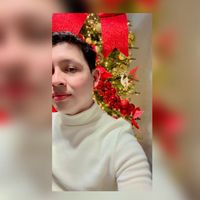 jhackoprys