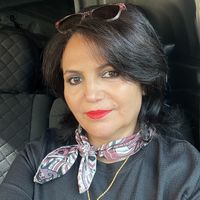 yamur_damlasi7