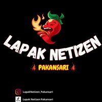 lapak_netizen_pakansari