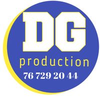 dgproduction03