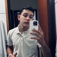 m_virgilio_