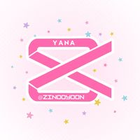 yana_zinooyoon
