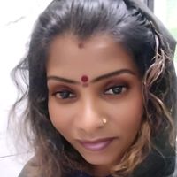 original sound - itchima krlshnan