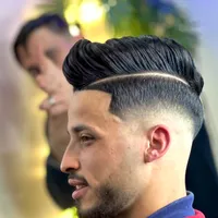 original sound - barber_simo2