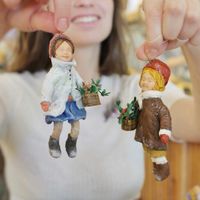 inna_kartinna
