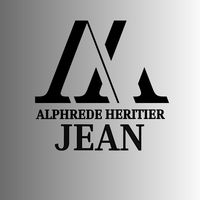heritierjean.com