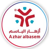 azhaaralbasem