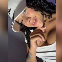 stefanyhndz2