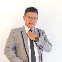 niyopropertyjb