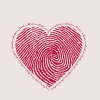 made_love22